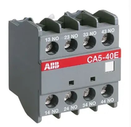1SBN010040R1004 product image