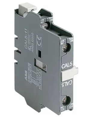1SBN010020R1011 product image