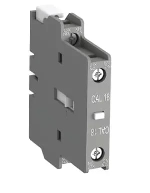 1SFN010720R1011 product image