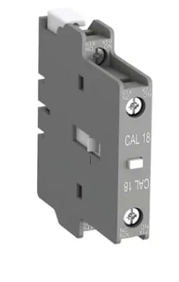 1SFN010720R3311 product image