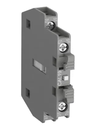 1SFN010820R1011 product image