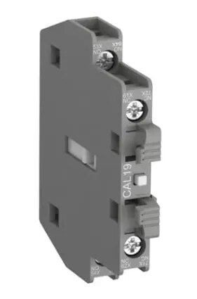 1SFN010820R3311 product image
