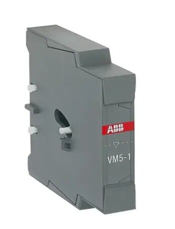 1SBN019010R1010 product image