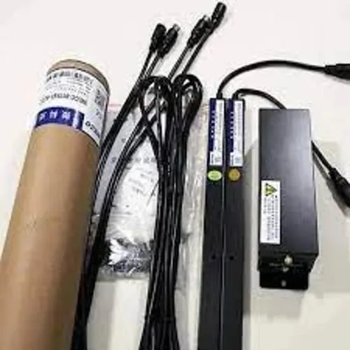 Elevator Door Sensor Detector product image