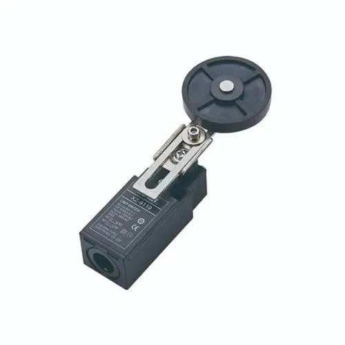 Rotary Limit Switches product image