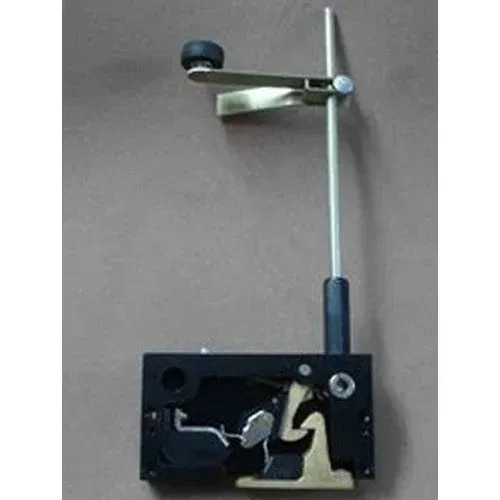Elevator Lock product image