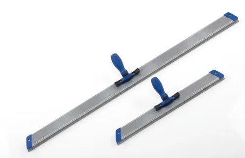 Ergo Velcro Sliding Frame product image