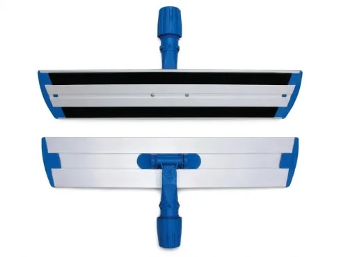 Wet & dry Velcro mop Frame product image