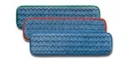 Microfiber Wet Pad product image