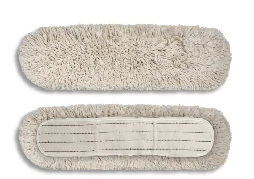 Dust Mop BB Cotton Mops product image
