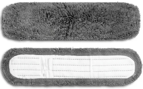 Dust Mop BB Grey Mops product image