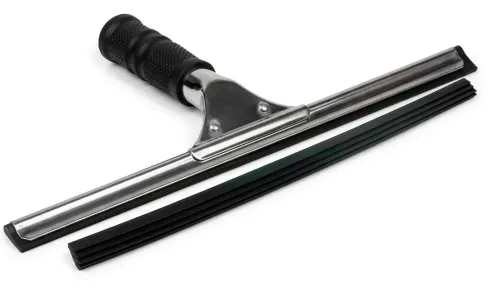 Window Squeezer product image