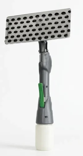 IPC Cleano product image
