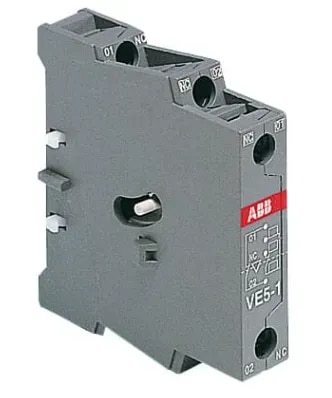 1SBN030110R1000 product image