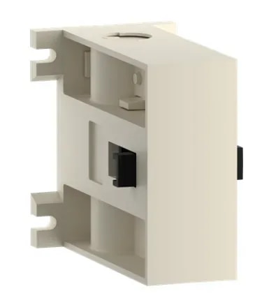 1SFN034700R1000 product image