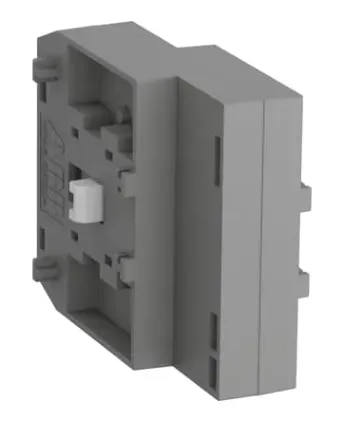 1SFN034403R1000 product image
