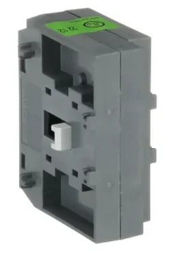 1SFN035203R1000 product image