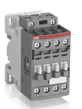 1SBL137001R1201 product image