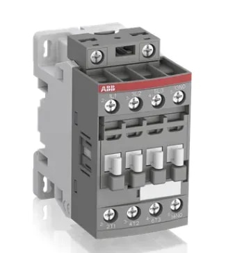 1SBL137001R1301 product image
