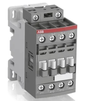 1SBL137001R1401 product image