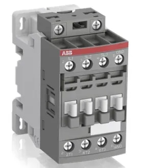 1SBL157001R1110 product image