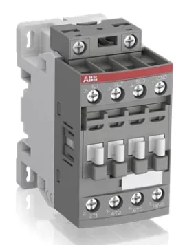 1SBL157001R1210 product image