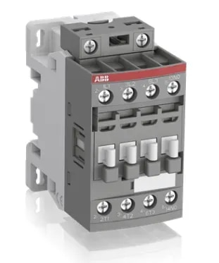 1SBL157001R1310 product image