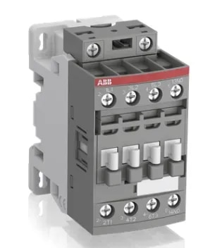 1SBL157001R1101 product image