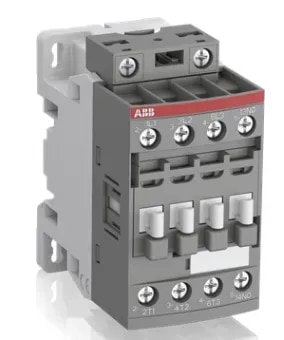 1SBL177001R1110 product image
