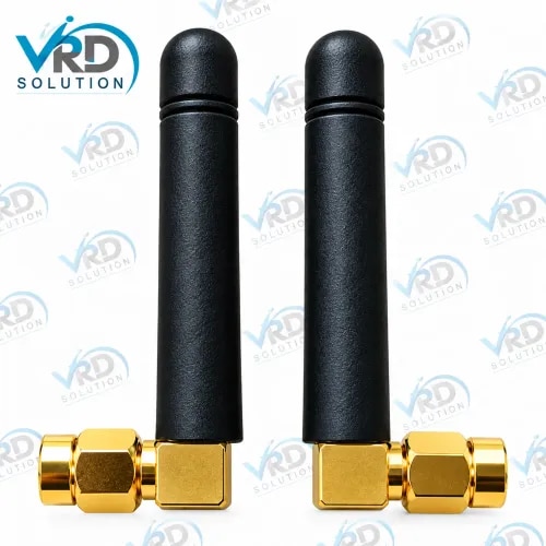 Visiontek GL 11 POS Machine GSM Magnetic Antenna product image