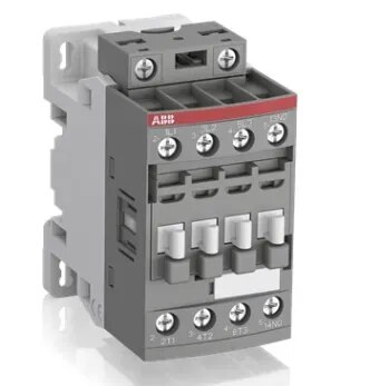 1SBL177001R1310 product image