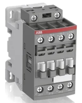 1SBL177001R1101 product image