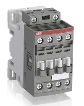 1SBL177001R1201 product image