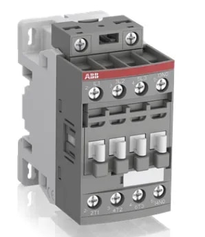 1SBL177001R1301 product image