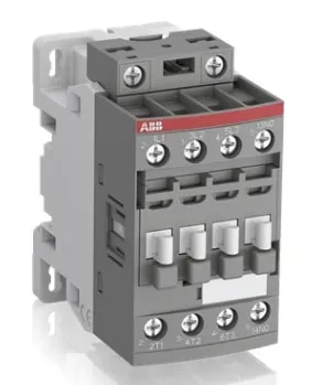 1SBL177001R1401 product image