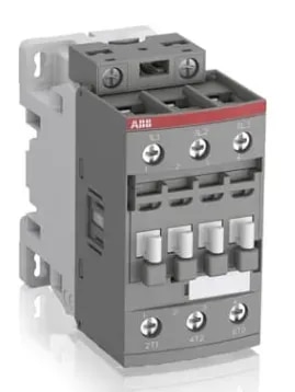 1SBL237001R1100 product image