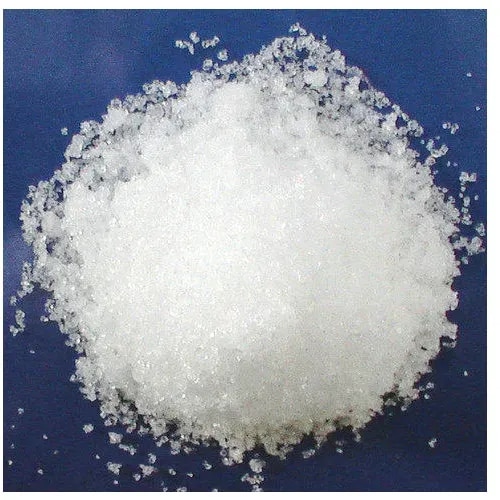 Sodium Dodecyl Benzene Sulfonate 90%