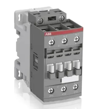 1SBL237001R1200 product image