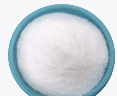 Tween 80 (also known as Polysorbate 80) is a nonionic surfactant and emulsifier used to help mix ingredients like oil and water that normally separate.