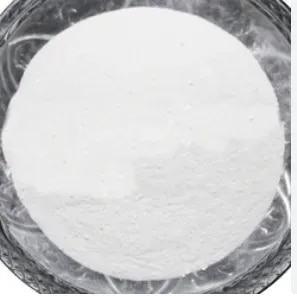 Yucca schidigera powder is a natural plant product rich in saponins and polyphenols, widely used as an animal feed additive, agricultural wetting agent, and health supplement due to its ability to bind ammonia and reduce inflammation