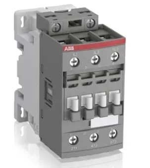 1SBL237001R1300 product image