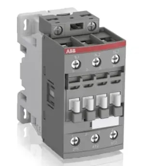 1SBL277001R1100 product image