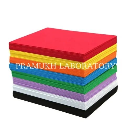 Paper Grammage Testing services
