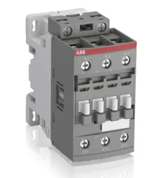 1SBL277001R1200 product image