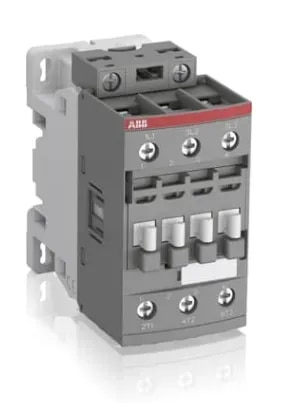 1SBL277001R1300 product image
