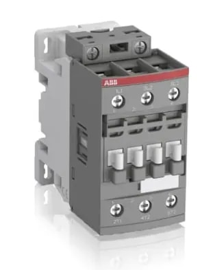 1SBL297001R1100 product image