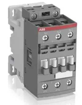 1SBL297001R1400 product image