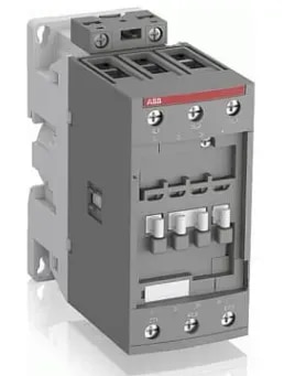 1SBL347001R1200 product image