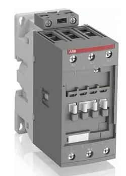 1SBL347001R1300 product image