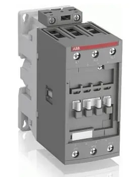 1SBL367001R1100 product image